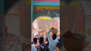 🌺Maa bolla aschen🌺bollakali bollakalipuja joymaakali balurghat trending explore viralshort [upl. by Ettenoj]