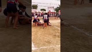 Super raid mannsatnam03 ajaythakurkabaddi prokabaddileague womenskabaddi kabaddi [upl. by Brainard]