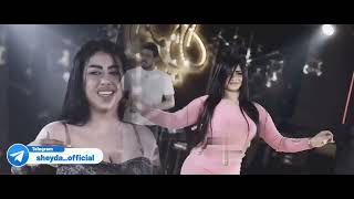 MESAYTARA كَيّل ARABİC REMİX 2023 BEST NEW ARABİC REMİX SONGS 2023 اغاني ر [upl. by Nwahsud52]