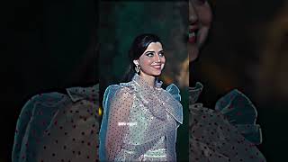 Hay tu badal gaya babyyy 🍼 nimratkhaira nimmo magical album viralvideos punjabi explorepage [upl. by Sik54]