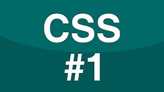 Curso Básico de CSS desde 0  Introducción [upl. by Namyw]