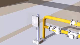 Explosion Proof Technique Ex d [upl. by Ssidnak]