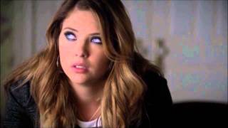 Ravenswood  Hanna 1x10 part 4 [upl. by Ydnar944]