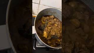 Beef Biriyani recipe youtubevideo recipe biriyani recipe food [upl. by Yzzik]