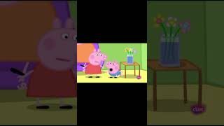 Edite un capitulo de Peppa pig Short [upl. by Humfrid]