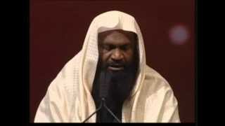 Soothing Quran recitation by the Imam of Makkah Shaykh Adil AlKalbani [upl. by Lilia]