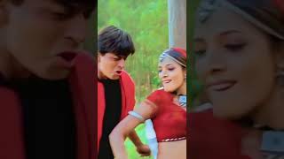 Chaiyya Chaiyya sharukhkhan malaikaarora chaiyyachaiyya bollywood bollywoodsongs song music [upl. by Wakeen]