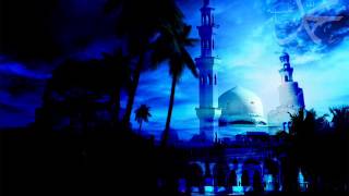 Juz Tabarak  Surah Mulk  Saad alGhamidy [upl. by Oiligriv]