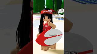 LIFEGUARD OUTFIT CODES brookhavenrp shorts brookhavenoutfitcodes roblox [upl. by Devol713]