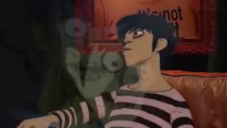 murdoc explains the baff [upl. by Nekciv]