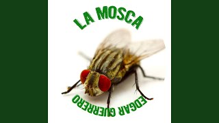 La Mosca [upl. by Erdnaek662]