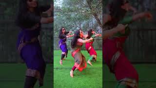 dance trending folkdance dancer indiandance [upl. by Demaggio935]