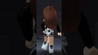 OMG I Got My Dream Face 💖💖💖💖 Roblox Gaming Sparkling’s Friendly Wink Face [upl. by Manouch]