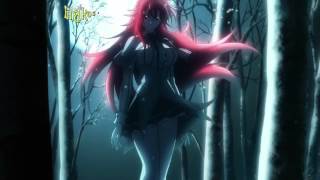 High School DxD New OP [upl. by Leshia]