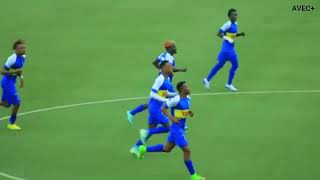 MUKURA VS RAYON SPORTS 23All goals Full Time High lights peacecup23 [upl. by Eenar302]