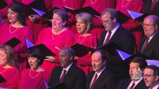 America the Beautiful arr Michael Davis  The Tabernacle Choir [upl. by Prescott]