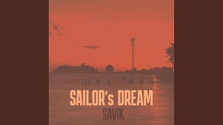 sailors dream [upl. by Peh]