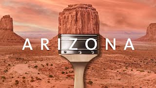 Trendfarbe 2024 Die SCHÖNER WOHNEN Trendfarbe Arizona  Ein reichhaltiges TerrakottaBraun [upl. by Lessirg864]