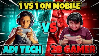 Aditech FF Exposed😡Cheating Karke Khela😭😭😭😭 कौन जीतेगा🔥 Garena Freefire [upl. by Ecerehs]