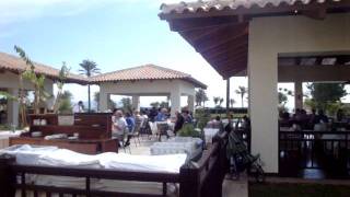 Grecotel Kos Imperial Thalasso 1 [upl. by Casilda]