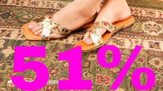 Stylo 51 off wow big big sale store and online [upl. by Legin]