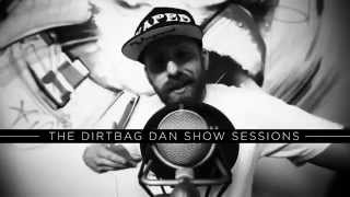 THE DBD SHOW SESSIONS 1 TBP Cypher feat GMo Skee Caustic Catalyst amp DBD produced by Skylar G [upl. by Noirb]