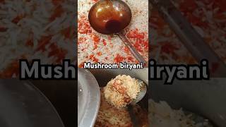 Biryani khana ho to Kanpur aana Kanpur aawas Vikas ek number Suresh biryani biryani bablu78661 [upl. by Eikcuhc]