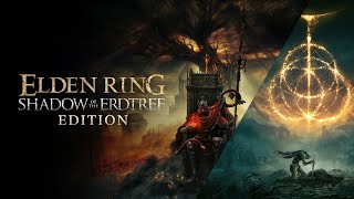 Elden Ring ✨ 💥Stream🥇 💥setboxchris 🤞 Español Xbox Series X [upl. by Solis]