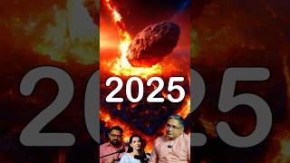 2012 से 2028 तक का समय गड़बड़ है astrosushil 2025predictions astrology [upl. by Darrow460]