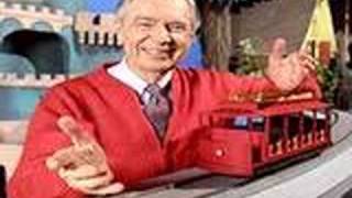 Mr Rogers PRANK calls a Southern lady SO FUNNY [upl. by Jennilee535]