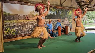 Tahitian Peyote Dance in Oahu Hawaii USA  please LIKE SUBSCRIBE SHARE [upl. by Hanimay]