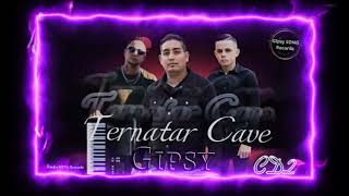 Gipsy Ternatar Cave CD2  Edajori 2024 [upl. by Adriano]