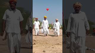 desi barmer rajasthan song love rajasthan rajasthanisong [upl. by Clarhe]