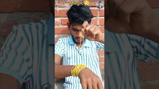 Amazing hand Rubber best magic 😳 Tutorial 🤯 [upl. by Guntar]