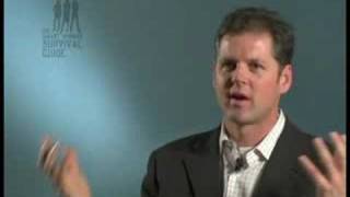 Job Interview Tips  Canadas Career Coaching amp Counseling Company  Job Interview Tips [upl. by Moberg]