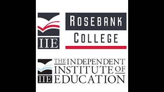 Rosebank College Live Stream [upl. by Alenas]