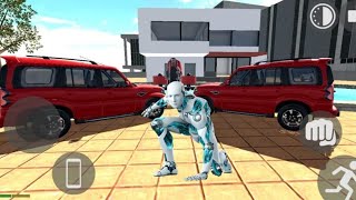 ALL INDIAN BIKE MULTIPLIER CHEAT CODE indian Bike driving 3D CODE Indian bike game 3d [upl. by Fretwell]