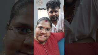 Kadi Jokes 3  indrajasankar ♥️ Karthick ungalpandiyamma tamiljokes tamil [upl. by Riccardo]