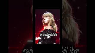 My ￼entry for Swiftienation13153 ‘s edit battle￼ swiftienation13battle [upl. by Satsoc820]