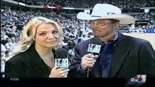 PBR 2002 Ty Murray’s Retirement Discussion [upl. by Ronoel712]