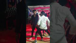 Video  समर सिंह  करिहईया दुखाता  Samar Singh  Karihaiya Dukhata  dance shorts trending [upl. by Vilberg879]