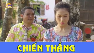 Chiến Thắng  Những Ca Khúc Nhạc Vàng Hay Nhất Trong Phim Hài Tết Mới Nhất [upl. by Neala]