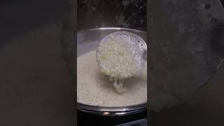 न जलेगी न फटेगी साबूदाना खीर बनाने का अनोखा तरीका  Sabudana Kheer Recipe  Sago Dessert [upl. by Maclean]