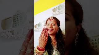 Salame Ishq music singer bollywoodsongs bollywood [upl. by Icrad373]