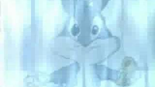 059  The Hare Hid Under the Fountain song [upl. by Aivataj]