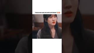 Touch him and die hit different 🔥kdrama trendingshorts shorts youtubeshorts aurxlina [upl. by Spiegel700]