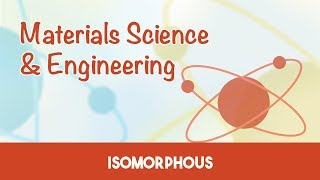 AMIE Exam Lectures Material Science and Engineering  CC  Isomorphous  82 [upl. by Clo936]