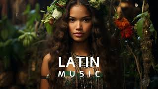 Tulum Music 2024  Tulum Latin Music Festival Highlights [upl. by Estele959]