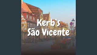 Kerbs São Vicente [upl. by Gary219]