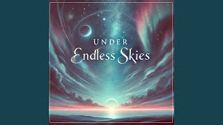 Under Endless Skies [upl. by Atirac]